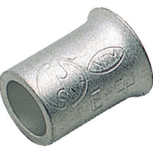 Load image into gallery viewer, TRUSCO bare crimp sleeve ring sleeve 8.0mm2 (30 pieces)
