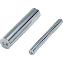 โหลดรูปภาพลงในโปรแกรมดูแกลเลอรี ทรุสโก้ พินเกจ 0.28
