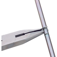 Tải hình ảnh vào trình xem thư viện, Kìm vòng E TRUSCO 3-5 mm
