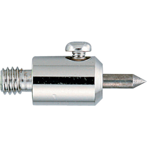 Bút điện TRUSCO TEP-A đầu bút vonfram