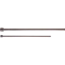 画像をギャラリービューアに読み込む, 0
