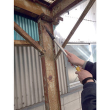 Load image into gallery viewer, TRUSCO expansion joint pattern 2 meters

