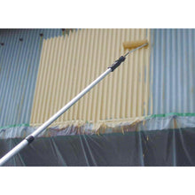 Load image into gallery viewer, TRUSCO expansion joint pattern 2 meters
