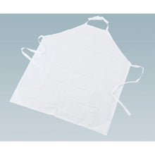 Load image into gallery viewer, TRUSCO EVA apron breastplate
