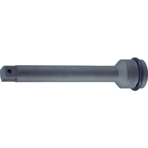 Thanh nối dài chống va đập TRUSCO (lõm và lồi 12.7) L150mm