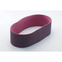 画像をギャラリービューアに読み込む, ＴＲＵＳＣＯ　ＦＢファインベルト　１００Ｘ９１５　＃８０
