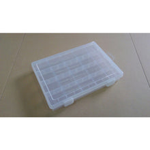 Tải hình ảnh vào trình xem thư viện, Vỏ miễn phí TRUSCO 255X190X40
