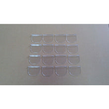 Tải hình ảnh vào trình xem thư viện, Vỏ miễn phí TRUSCO 255X190X40
