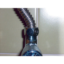 Load image into gallery viewer, TRUSCO fukuro nut for flexible pipe screw G1/2 diameter 16.3Φ
