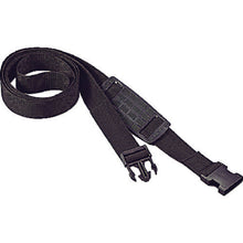 Tải hình ảnh vào trình xem thư viện, Dây đai vai TRUSCO TFP450/TFP530
