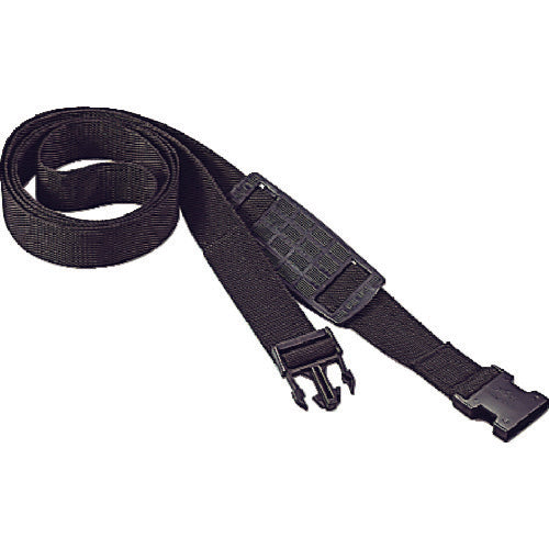 Dây đai vai TRUSCO TFP450/TFP530