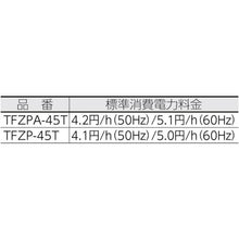 将图像导入到图库查看器中TRUSCO全闭式铝翅厂扇带纱质托盘脚轮类型
