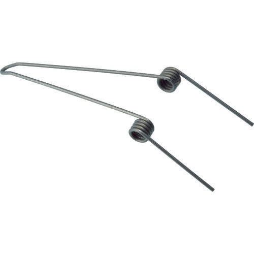 Spring for TRUSCO TG7