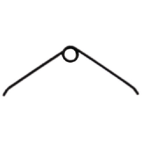 Spring for TRUSCO TG9