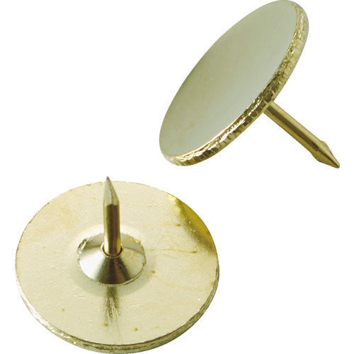 TRUSCO เป๊กไฮแท็คสัญชาติญี่ปุ่น