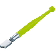 Tải hình ảnh vào trình xem thư viện, Dao cắt kính TRUSCO 1-3 mm
