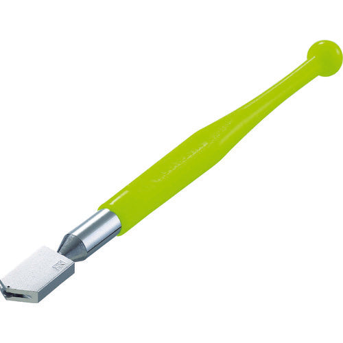 Dao cắt kính TRUSCO 3-5 mm