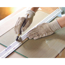 Tải hình ảnh vào trình xem thư viện, Máy cắt kính TRUSCO loại phun dầu
