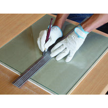 Tải hình ảnh vào trình xem thư viện, Dao cắt kính TRUSCO 3-5 mm
