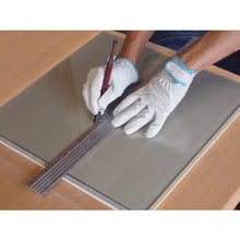 Tải hình ảnh vào trình xem thư viện, Dao cắt kính TRUSCO 5-8 mm
