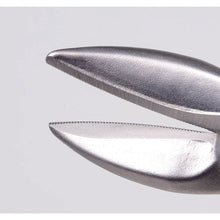 Tải hình ảnh vào trình xem thư viện, Kéo cắt kim loại đa năng TRUSCO loại thẳng
