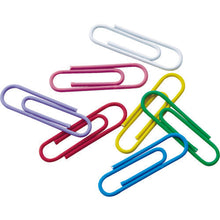 โหลดรูปภาพลงในโปรแกรมดูแกลเลอรี TRUSCO คลิปหนีบอัญมณี ขนาดใหญ่ 28มม. 360 ชิ้น
