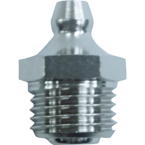 Núm tra mỡ TRUSCO A loại G1/4 3 cái