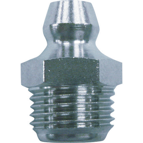 TRUSCO Mua Số Lượng Lớn Mỡ Núm Vú A Loại 1/8 G Vít 50 Cái