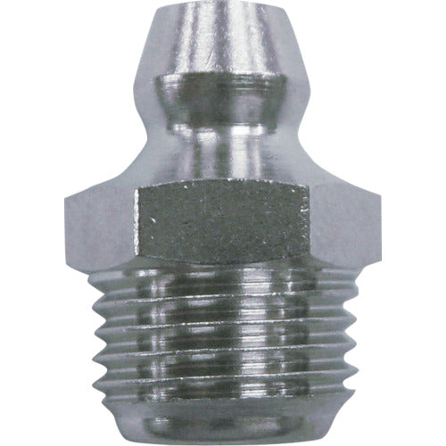 Vú mỡ TRUSCO Vít A loại 1/8 G 5 cái