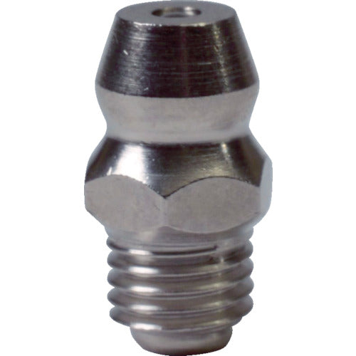 Vú mỡ TRUSCO loại A M6XP0.75 5 cái