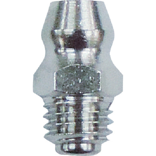 TRUSCO Mua Số Lượng Lớn Núm Vú Mỡ Loại A M6X1.0 50 Miếng