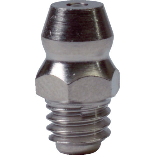 Vú mỡ TRUSCO loại A M6X1.0 5 cái