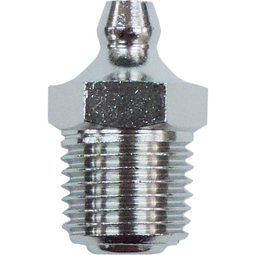 Vú mỡ TRUSCO A loại 1/4 vít R 3 cái