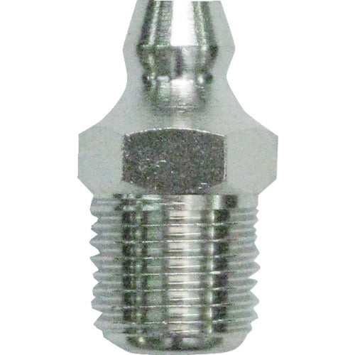 TRUSCO Mua Số Lượng Lớn Mỡ Núm Vú A Loại 1/8 R Vít 50 Cái