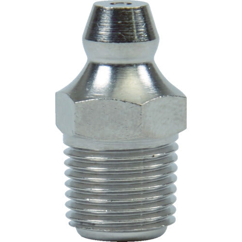 Vú mỡ TRUSCO A vít R loại 1/8 5 cái