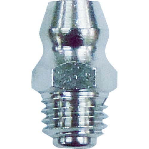 TRUSCO Mua Số Lượng Lớn Núm Vú Mỡ Loại A UNF1/4X28 Chủ Đề 50 Miếng