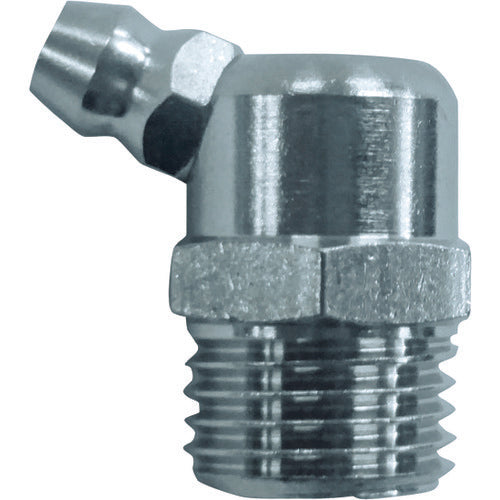 Núm tra mỡ TRUSCO B loại G1/4 3 cái