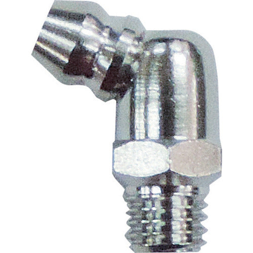 TRUSCO Mua Số Lượng Lớn Mỡ Núm Vú Loại B M6X1.0 50 Miếng