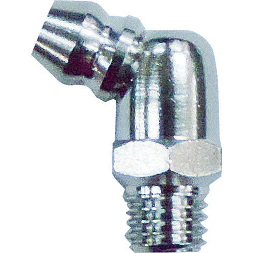 TRUSCO Mua Số Lượng Lớn Núm Vú Mỡ Loại B UNF1/4X28 Chủ Đề 50 Miếng