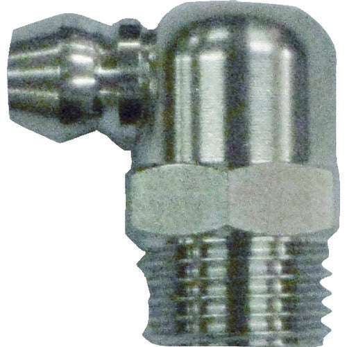 Vú mỡ TRUSCO mua số lượng lớn C loại G1/8 50 cái