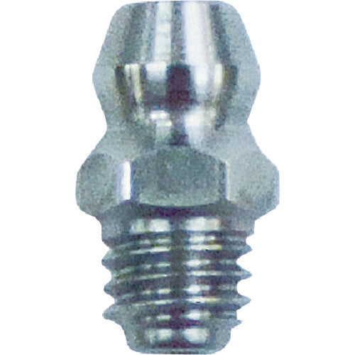 TRUSCO Mua Số Lượng Lớn Mỡ Núm Vú Loại C M6X1.0 50 Miếng