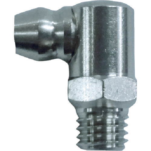 Vú mỡ TRUSCO loại C U1/4 5 cái