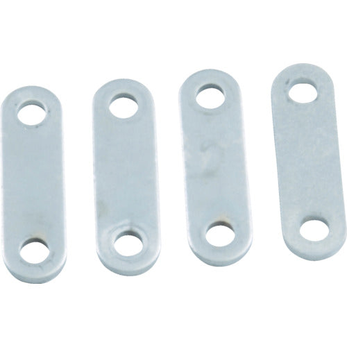 Vòng đệm cho cảo TRUSCO (bộ 4) 150mm