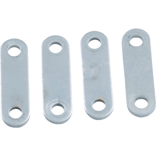 Vòng đệm bánh răng TRUSCO (bộ 4) 75 mm