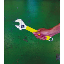 Tải hình ảnh vào trình xem thư viện, Nút chặn Trusco màu đen
