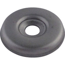 Tải hình ảnh vào trình xem thư viện, Vòng đệm pít tông cho súng bơm mỡ TRUSCO T GS 140
