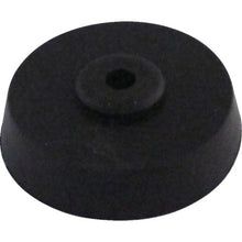 Tải hình ảnh vào trình xem thư viện, Pit tông cho Súng bơm mỡ TRUSCO T GS 140
