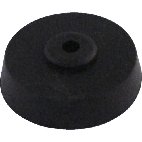 Pit tông cho Súng bơm mỡ TRUSCO T GS 140