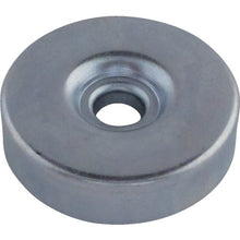 Tải hình ảnh vào trình xem thư viện, Giá đỡ pít tông cho súng bơm mỡ TRUSCO T GS 140
