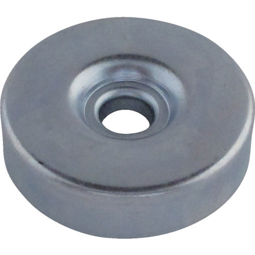 Giá đỡ pít tông cho súng bơm mỡ TRUSCO T GS 140